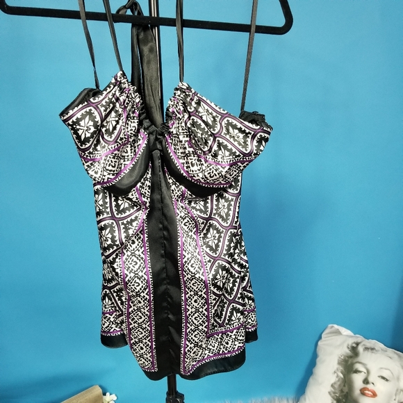 Nicole by Nicole Miller Other - Nicole by Nicole Miller